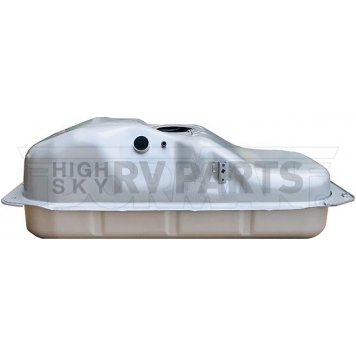 Dorman (OE Solutions) Fuel Tank - 576-728