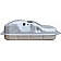 Dorman (OE Solutions) Fuel Tank - 576-728