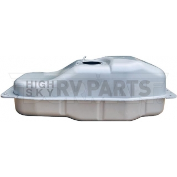 Dorman (OE Solutions) Fuel Tank - 576-728-1
