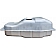 Dorman (OE Solutions) Fuel Tank - 576-728