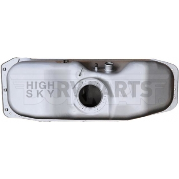 Dorman (OE Solutions) Fuel Tank - 576-728-2