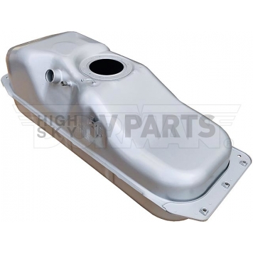 Dorman (OE Solutions) Fuel Tank - 576-728-3
