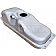Dorman (OE Solutions) Fuel Tank - 576-728
