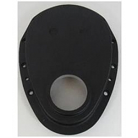 RPC Racing Power Company Timing Cover - R8472BK