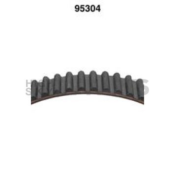 Dayco Products Inc Timing Belt - 95304