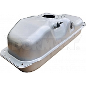 Dorman (OE Solutions) Fuel Tank - 576-729