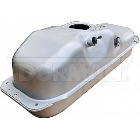 Dorman (OE Solutions) Fuel Tank - 576-729