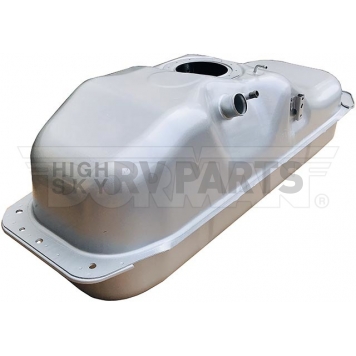 Dorman (OE Solutions) Fuel Tank - 576-729