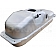 Dorman (OE Solutions) Fuel Tank - 576-729