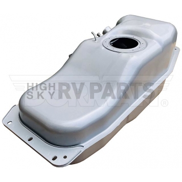 Dorman (OE Solutions) Fuel Tank - 576-729-2