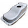 Dorman (OE Solutions) Fuel Tank - 576-729