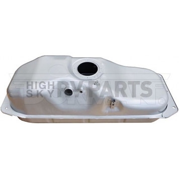 Dorman (OE Solutions) Fuel Tank - 576-729-3
