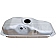 Dorman (OE Solutions) Fuel Tank - 576-729