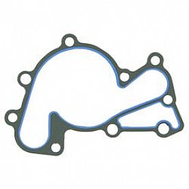 Fel-Pro Gaskets Water Pump Gasket - 35765