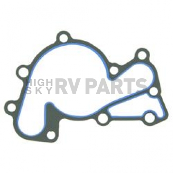 Fel-Pro Gaskets Water Pump Gasket - 35765