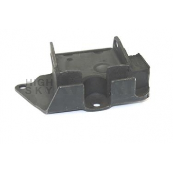 DEA Products Motor Mount A2358