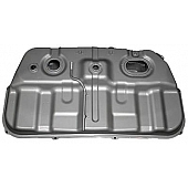 Dorman (OE Solutions) Fuel Tank - 576-552