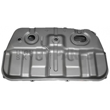 Dorman (OE Solutions) Fuel Tank - 576-552