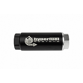 FiTech Fuel Filter - 46080