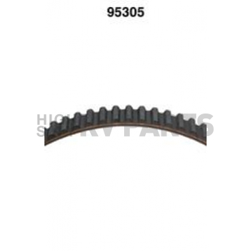 Dayco Products Inc Timing Belt - 95305