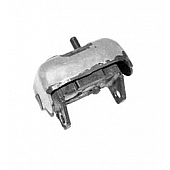 DEA Products Motor Mount A2344