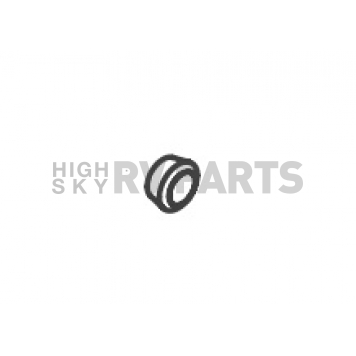 Norcold Tube End Fitting Sleeve 61692622