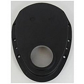 RPC Racing Power Company Timing Cover - R8473BK