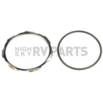 Help! By Dorman Fuel Tank Sending Unit Lock Ring 55813