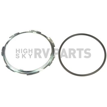 Help! By Dorman Fuel Tank Sending Unit Lock Ring 55813-1