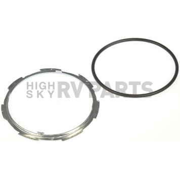 Help! By Dorman Fuel Tank Sending Unit Lock Ring 55813-2