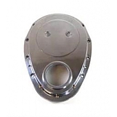 RPC Racing Power Company Timing Cover - R8474
