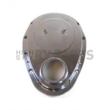RPC Racing Power Company Timing Cover - R8474