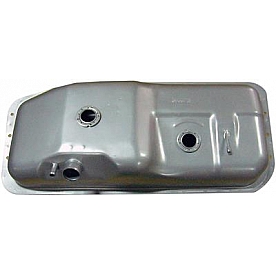 Dorman (OE Solutions) Fuel Tank - 576-211