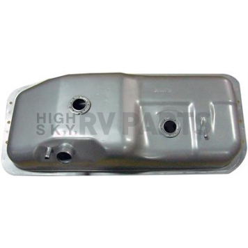 Dorman (OE Solutions) Fuel Tank - 576-211