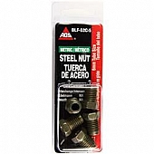 American Grease Stick (AGS) Tube End Fitting Nut BLF52C5