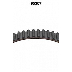 Dayco Products Inc Timing Belt - 95307