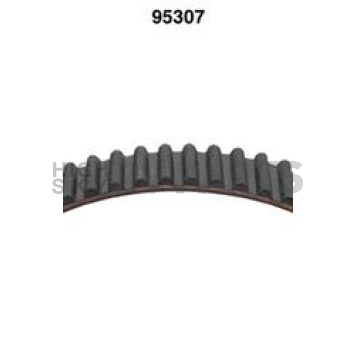 Dayco Products Inc Timing Belt - 95307