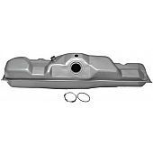 Dorman (OE Solutions) Fuel Tank - 576-145