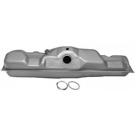 Dorman (OE Solutions) Fuel Tank - 576-145
