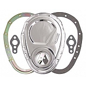 Trans Dapt Timing Cover - 8909