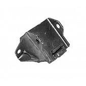 DEA Products Motor Mount A2261