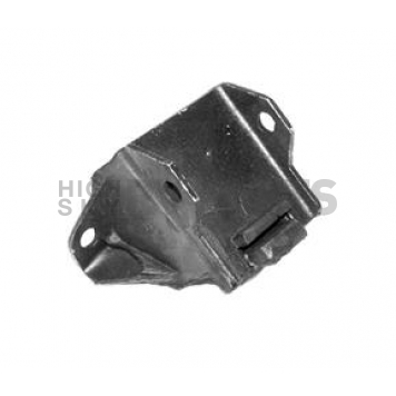 DEA Products Motor Mount A2261