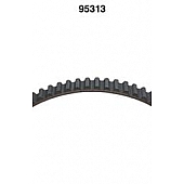 Dayco Products Inc Timing Belt - 95313