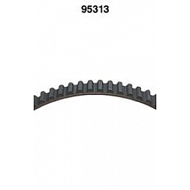 Dayco Products Inc Timing Belt - 95313