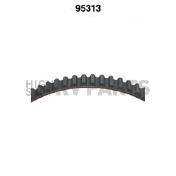 Dayco Products Inc Timing Belt - 95313