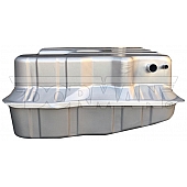Dorman (OE Solutions) Fuel Tank - 576-995