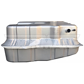 Dorman (OE Solutions) Fuel Tank - 576-995