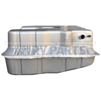 Dorman (OE Solutions) Fuel Tank - 576-995