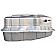 Dorman (OE Solutions) Fuel Tank - 576-995