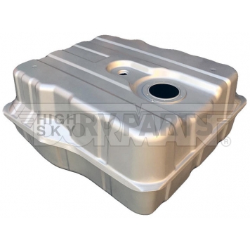 Dorman (OE Solutions) Fuel Tank - 576-995-1